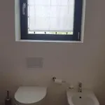 Διαμέρισμα Calma *