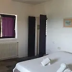 Calma Διαμέρισμα Νότο