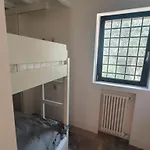 Διαμέρισμα Calma