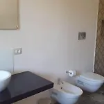 Calma Διαμέρισμα
