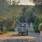 Calma Διαμέρισμα Νότο