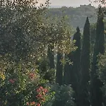 Calma * Νότο