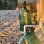 Διαμέρισμα Calma Νότο