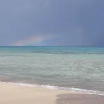 Calma Νότο