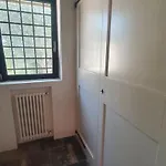 Διαμέρισμα Calma