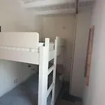 Calma Apartament *