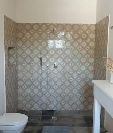 Calma Apartment Noto